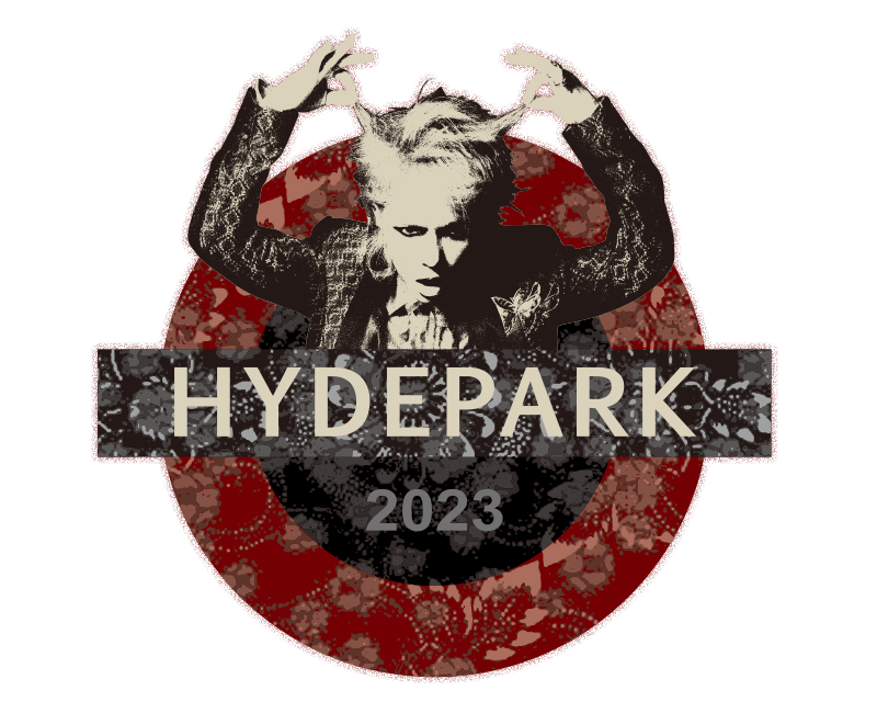 HYDEPARK 2023